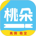 轻嗨直播