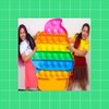星空无限传媒在线观看电视剧免费破解版
