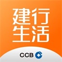 泰剧兔影视播放器