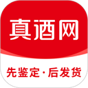 戏嗨