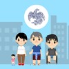 高清私人影片播放器