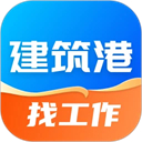 百秀直播