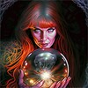 星空无限传媒在线观看电视剧免费手机版