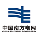 快无痕播放器