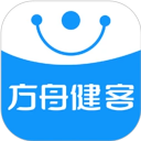 星空无限传媒在线观看电视剧免费中文版