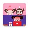 黑猫影视播放器 