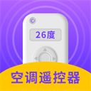 网动视频会议 