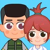 桃色视频播放器