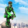 星空无限传媒在线观看电视剧免费免费版