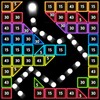 星空无限传媒在线观看电视剧免费全站版
