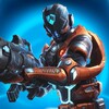 星空无限传媒在线观看电视剧免费破解版