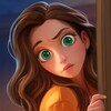 星空无限传媒在线观看电视剧免费中文版