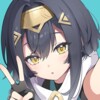香蕉视频 