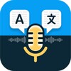 星空无限传媒在线观看电视剧免费中文版