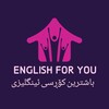 图片视频全能压缩NY